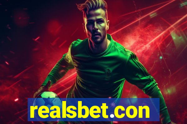 realsbet.con