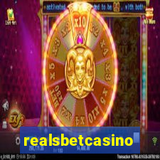 realsbetcasino