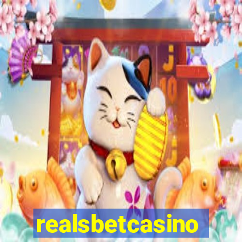 realsbetcasino