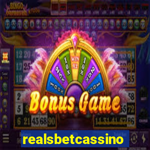 realsbetcassino