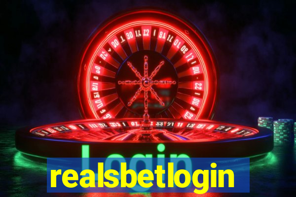 realsbetlogin