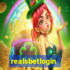realsbetlogin