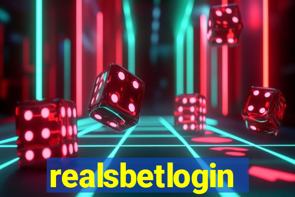 realsbetlogin
