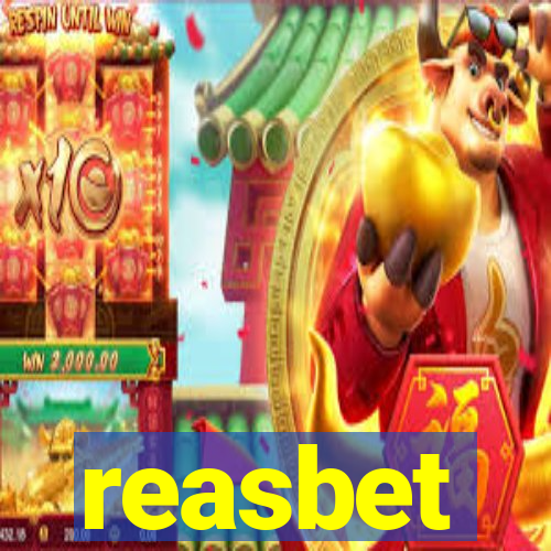 reasbet