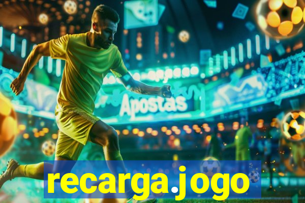 recarga.jogo