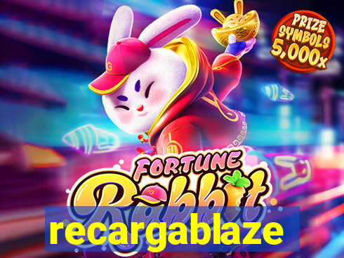 recargablaze