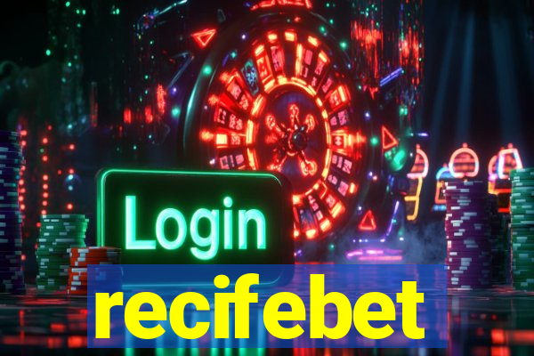 recifebet