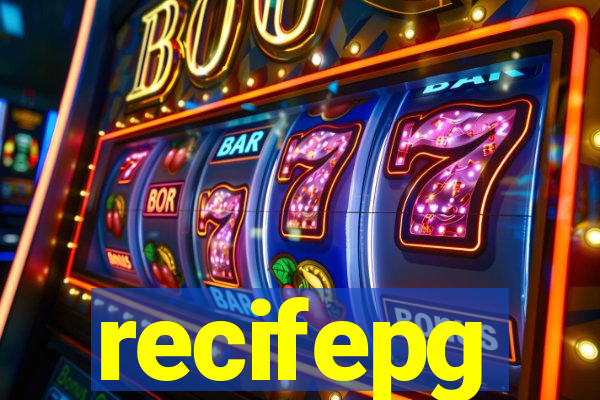 recifepg