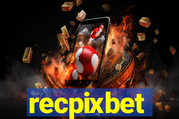 recpixbet