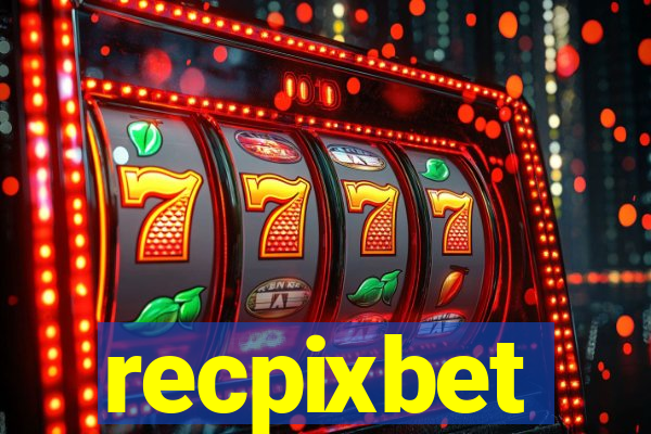 recpixbet