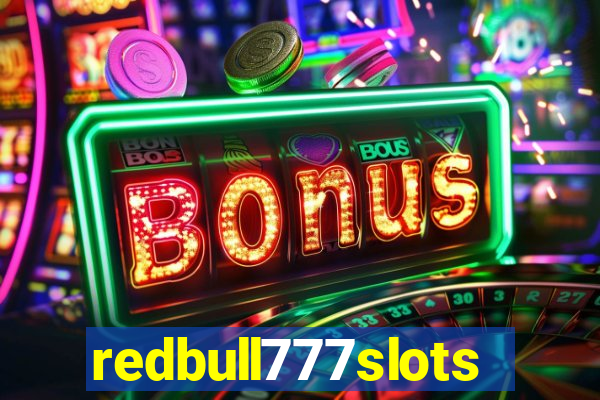 redbull777slots