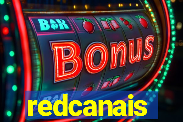 redcanais