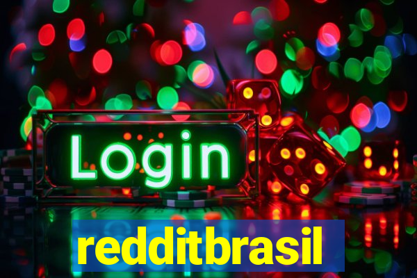 redditbrasil