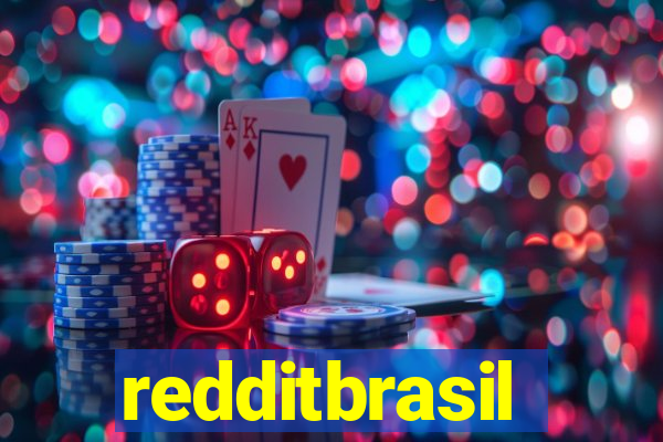 redditbrasil