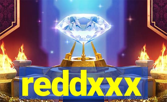 reddxxx