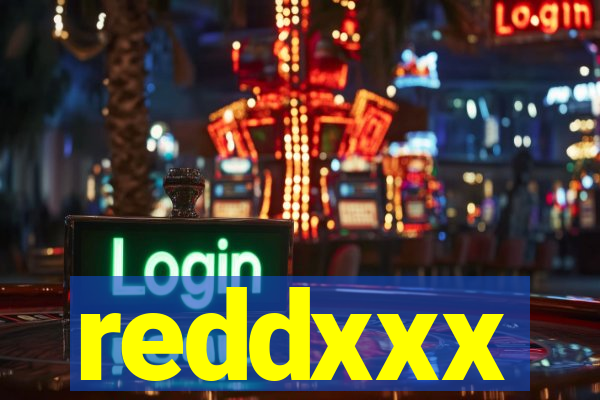 reddxxx