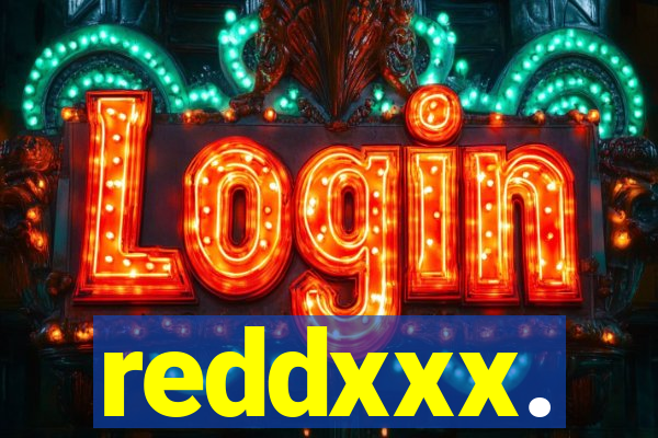 reddxxx.