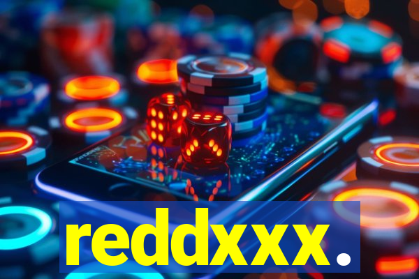reddxxx.