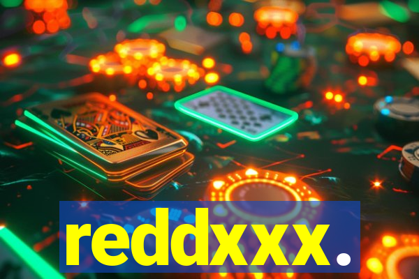 reddxxx.