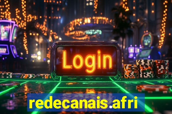 redecanais.africa