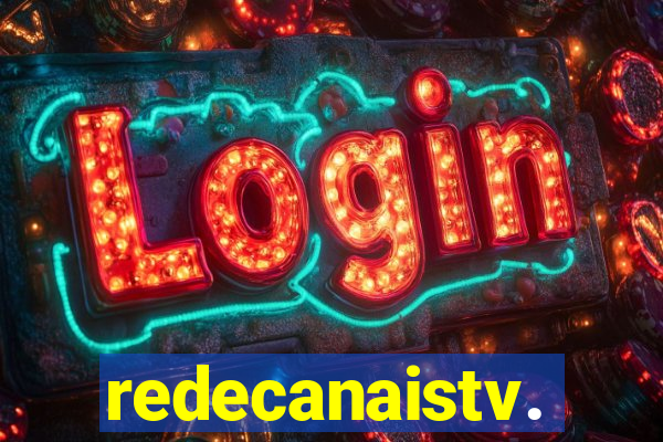 redecanaistv.