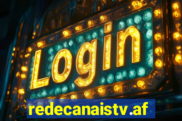 redecanaistv.africa