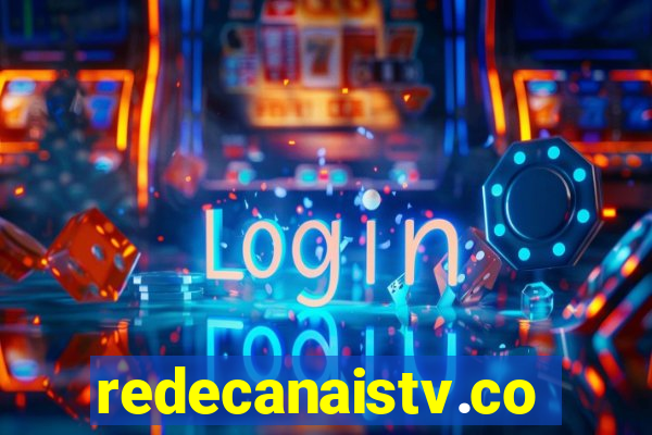 redecanaistv.co
