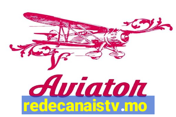 redecanaistv.mov