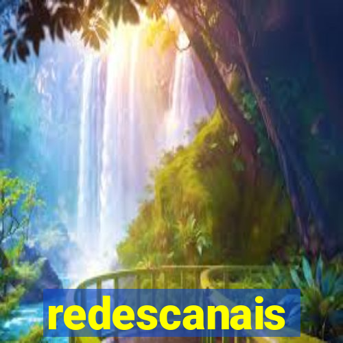 redescanais