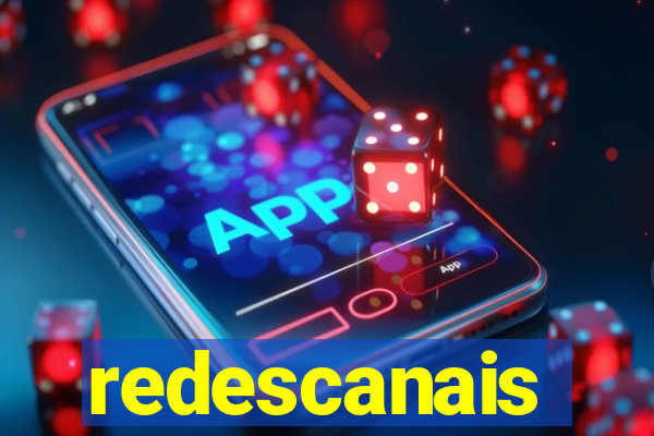redescanais