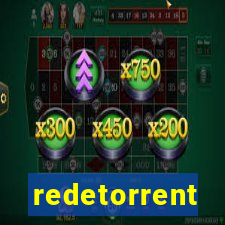 redetorrent
