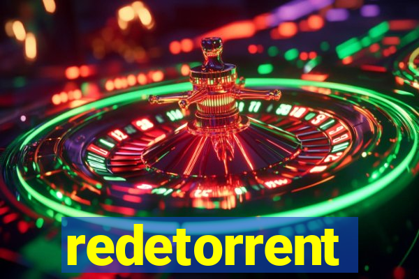 redetorrent