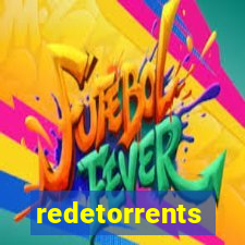 redetorrents