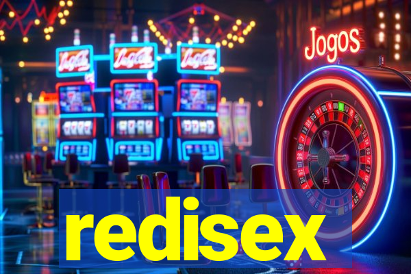 redisex