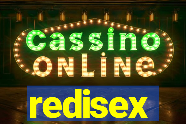 redisex