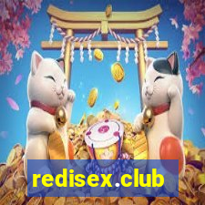 redisex.club