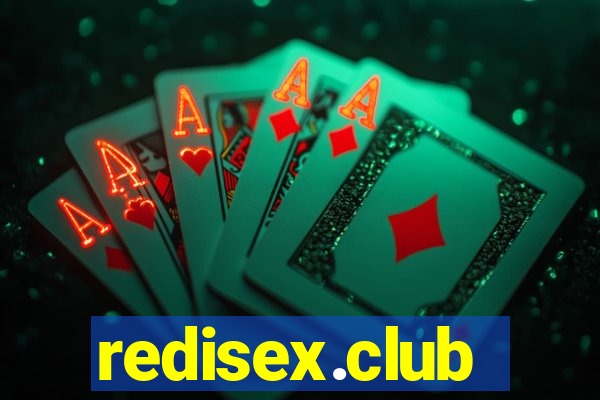redisex.club