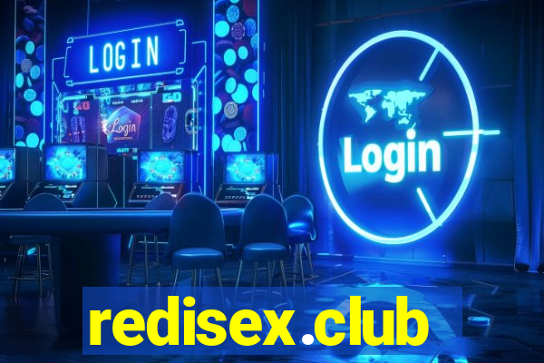 redisex.club
