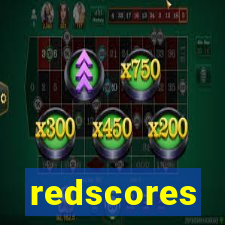 redscores