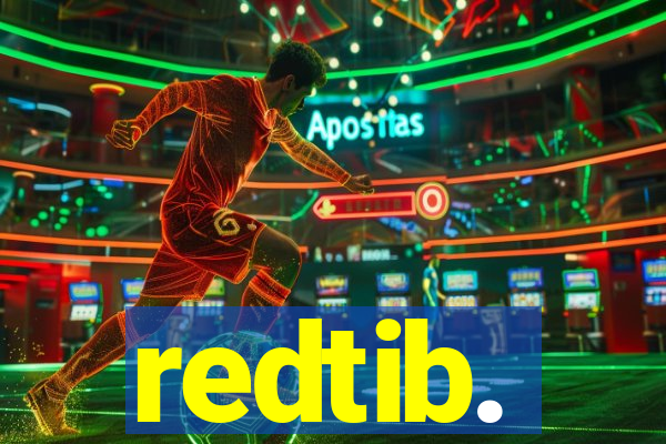 redtib.