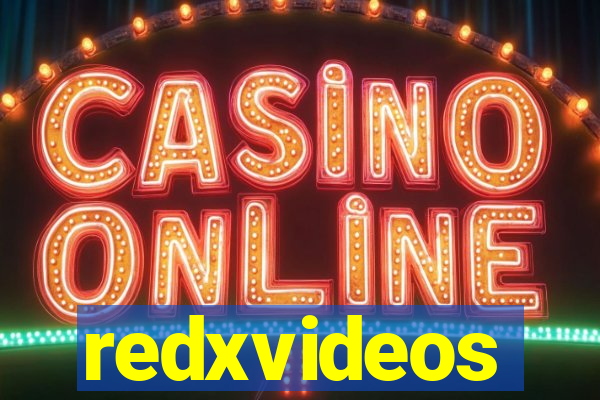 redxvideos