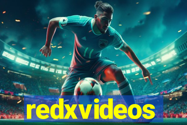 redxvideos