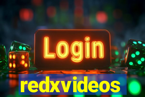 redxvideos