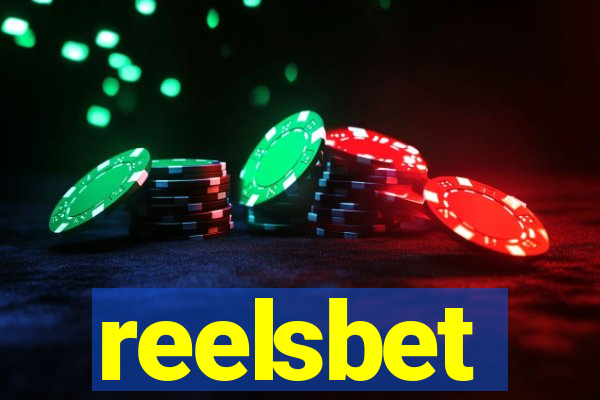 reelsbet