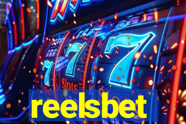 reelsbet
