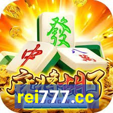 rei777.cc