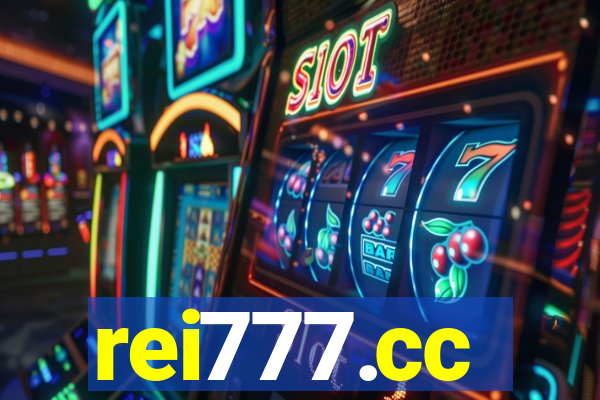 rei777.cc