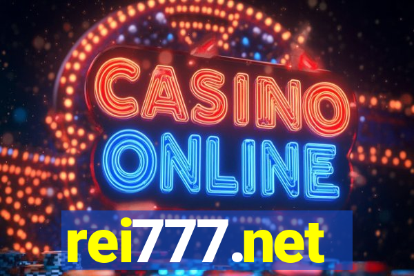 rei777.net