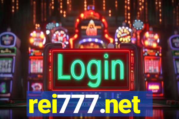 rei777.net