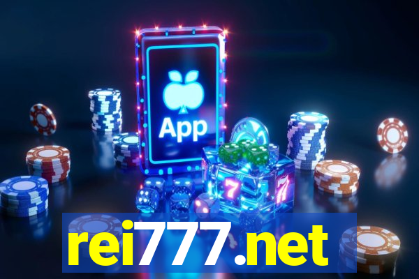 rei777.net